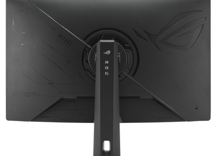 Monitor ASUS Curvo 32” ROG Strix XG32WCS | 2560x1440 | 170Hz | FreeSync | HDMI | DisplayPort | USB