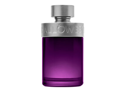 Halloween Man | 125ml | Eau de Toilette