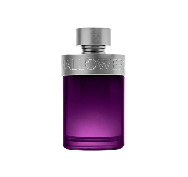 Halloween Man | 125ml | Eau de Toilette