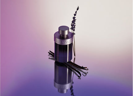Halloween Man | 125ml | Eau de Toilette