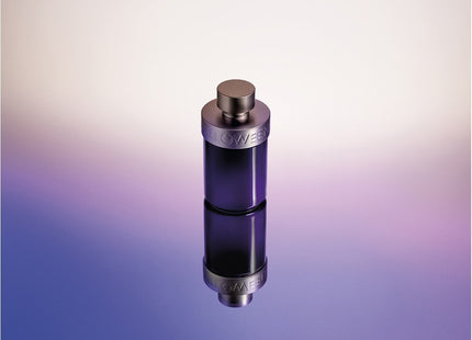 Halloween Man | 125ml | Eau de Toilette