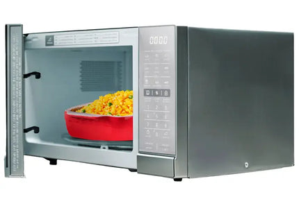 Microondas Frigidaire FMDO25S3GSPG | 0.9 Pies | 900W | Acero Inoxidable