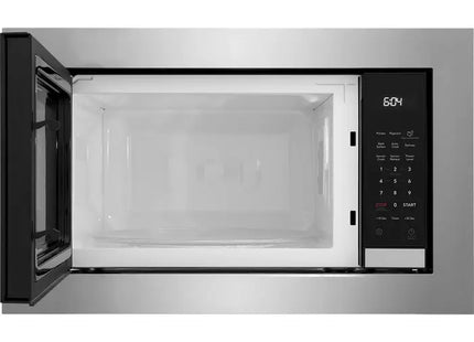 Horno Microondas Empotrable Frigidaire GMBS3068BF de 2.2 pies cúbicos