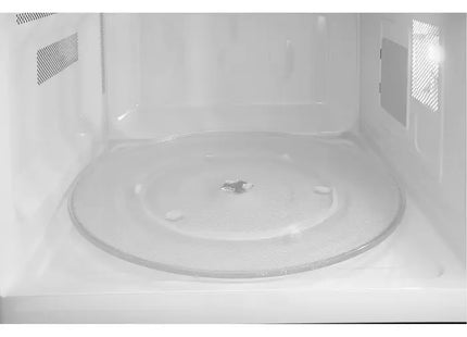 Horno Microondas Empotrable Frigidaire GMBS3068BF de 2.2 pies cúbicos