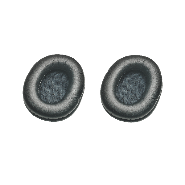Audio-Technica HP-EP almohadillas de repuesto vista de producto