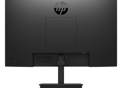 Monitor HP Series 3 Pro, B0BN7UT