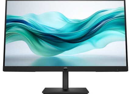 Monitor HP Series 3 Pro, B0BN7UT