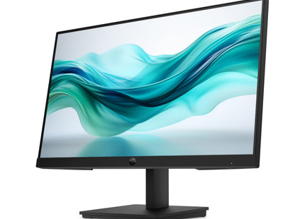 Monitor HP Series 3 Pro, B0BN7UT