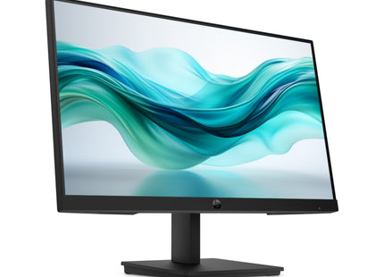 Monitor HP Series 3 Pro, B0BN7UT