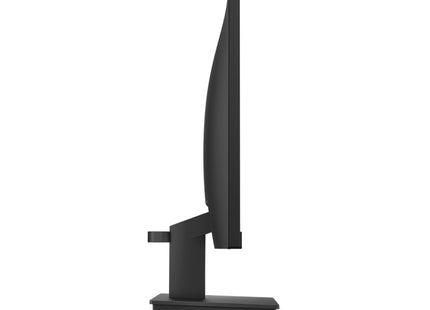 Monitor HP Series 3 Pro, B0BN7UT