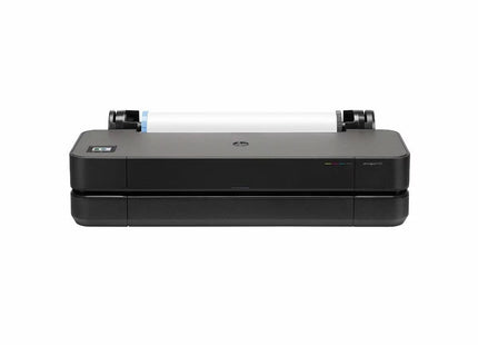 Impresora Gran Formato HP DesignJet T250, 5HB06D