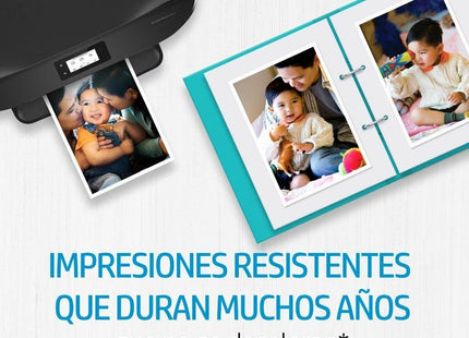 Cartucho Tóner HP 151A Negro, W1510A