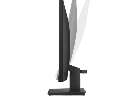 Monitor HP Series 3 Pro 324pv, 9U5C1AA