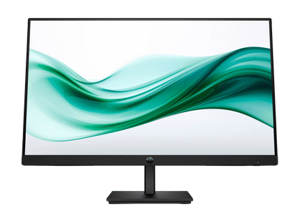 Monitor HP Series 3 Pro 324pv, 9U5C1AA
