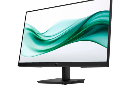 Monitor HP Series 3 Pro 324pv, 9U5C1AA