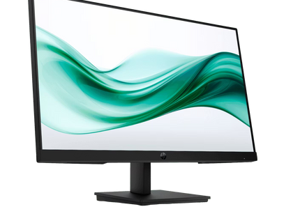 Monitor HP Series 3 Pro 324pv, 9U5C1AA