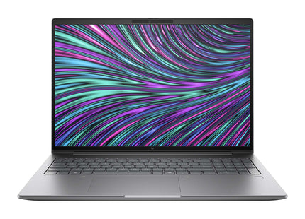 HP ZBook Power G11 16" Core Ultra 7 155H 16GB DDR5 1TB SSD RTX A500 4GB Windows 11 Pro A31DQLT