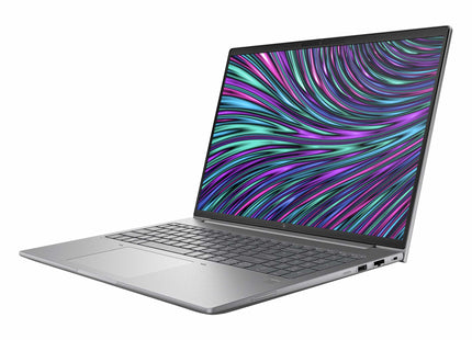 HP ZBook Power G11 16" Core Ultra 7 155H 16GB DDR5 1TB SSD RTX A500 4GB Windows 11 Pro A31DQLT