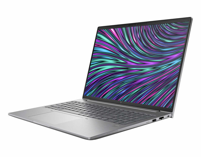 HP ZBook Power G11 16" Core Ultra 7 155H 16GB DDR5 1TB SSD RTX A500 4GB Windows 11 Pro A31DQLT