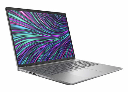 HP ZBook Power G11 16" Core Ultra 7 155H 16GB DDR5 1TB SSD RTX A500 4GB Windows 11 Pro A31DQLT
