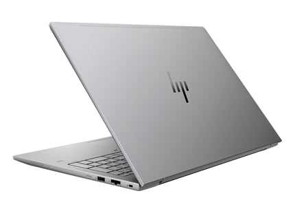 HP ZBook Power G11 16" Core Ultra 7 155H 16GB DDR5 1TB SSD RTX A500 4GB Windows 11 Pro A31DQLT