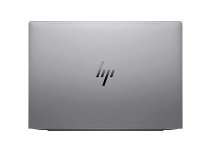 HP ZBook Power G11 16" Core Ultra 7 155H 16GB DDR5 1TB SSD RTX A500 4GB Windows 11 Pro A31DQLT