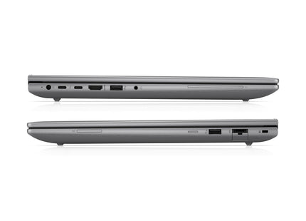 HP ZBook Power G11 16" Core Ultra 7 155H 16GB DDR5 1TB SSD RTX A500 4GB Windows 11 Pro A31DQLT
