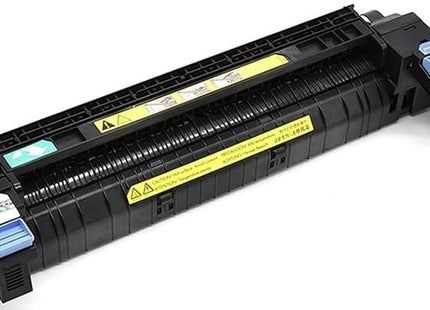 HP fuser kit  (220v) 150 000pgs CE978A