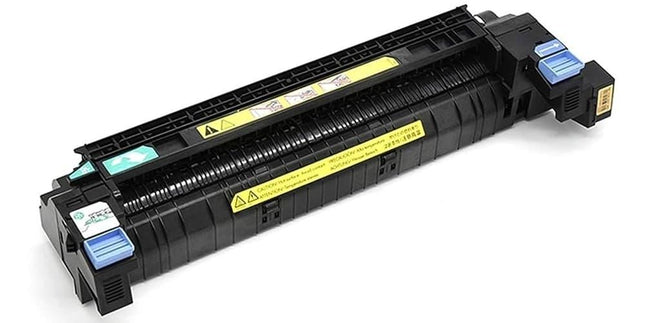 HP fuser kit  (220v) 150 000pgs CE978A