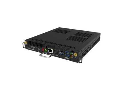 HUAWEI OPS módulo PC Intel Core i5-8500 8GB DDR4 128GB SSD Windows 10