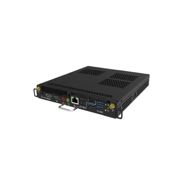HUAWEI OPS módulo PC Intel Core i5-8500 8GB DDR4 128GB SSD Windows 10