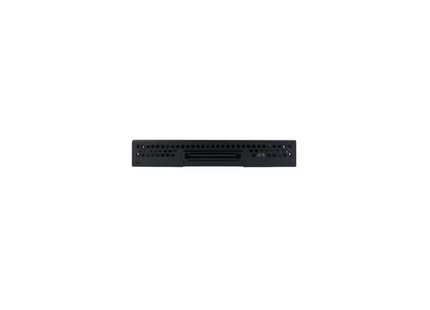 HUAWEI OPS módulo PC Intel Core i5-8500 8GB DDR4 128GB SSD Windows 10