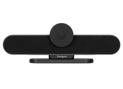 Targus sistema de videoconferencia 4K, AEM350USZ