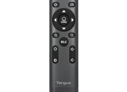 Targus sistema de videoconferencia 4K, AEM350USZ