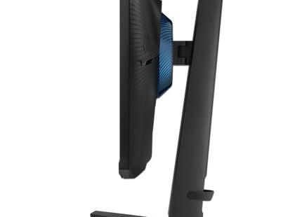 Monitor Samsung LS25BG402ENXGO | 25” | FHD 1920x1080 | 240Hz | HDMI | Curvo