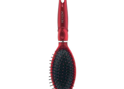 Cepillo Capilar Revlon Acolchado Ligero 2953 | Para desenredar con suavidad y sin tirones