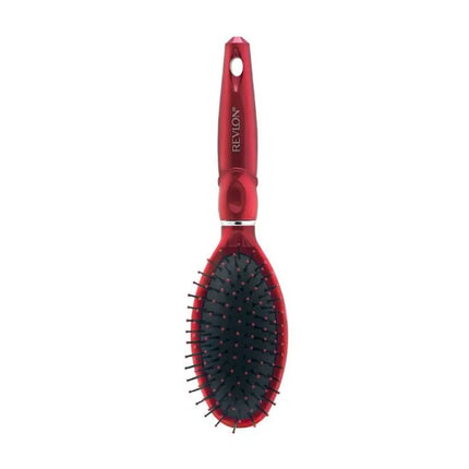 Cepillo Capilar Revlon Acolchado Ligero 2953 | Para desenredar con suavidad y sin tirones