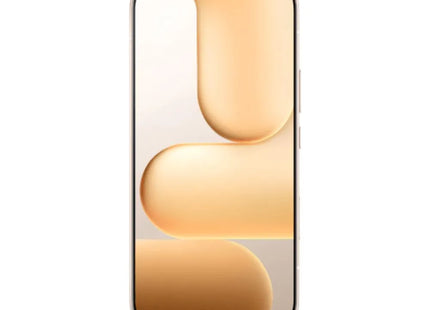 Honor Celular 5G 256GB Desert Gold, 600e