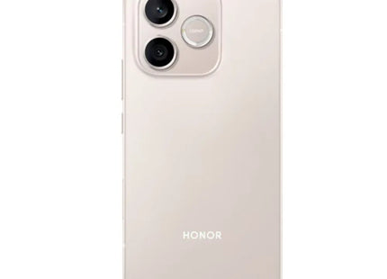Honor Celular 5G 256GB Desert Gold, 600e