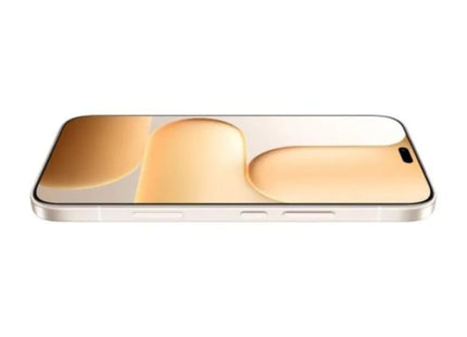 Honor Celular 5G 256GB Desert Gold, 600e