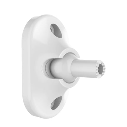 Soporte Universal para Detectores Hikvision DS-PDB-IN-UNIVERSALBRACKET | 29.3mm x 53.2mm x 35.5mm