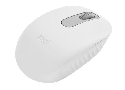 Mouse Logitech M196 | Inalámbrico | Bluetooth | 1000 DPI