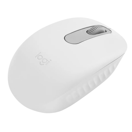 Mouse Logitech M196 | Inalámbrico | Bluetooth | 1000 DPI