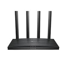 TP-link router  AX1500 wifi 6-Archer AX12