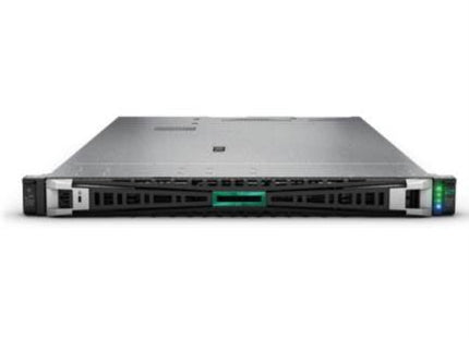 HPE ProLiant DL360 Gen11 4410Y MR408i-o 8SFF servidor P51930-B21