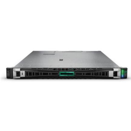 HPE ProLiant DL360 Gen11 4410Y MR408i-o 8SFF servidor P51930-B21