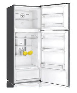 Oster Nevera No Frost 413L 15p Inox, OS-NF21602HVDI