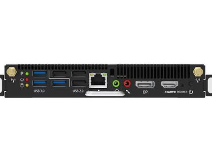 HUAWEI OPS módulo PC Intel Core i5-10500 8GB DDR4 128GB SSD