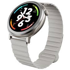 Smartwatch HiFuture Aurora | Pantalla Táctil | Bluetooth | Monitor de Actividad