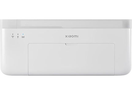 Impresora Fotográfica Xiaomi Instant Photo Printer 1S Set Wi-Fi 3 y 6 pulgadas - BHR6746US